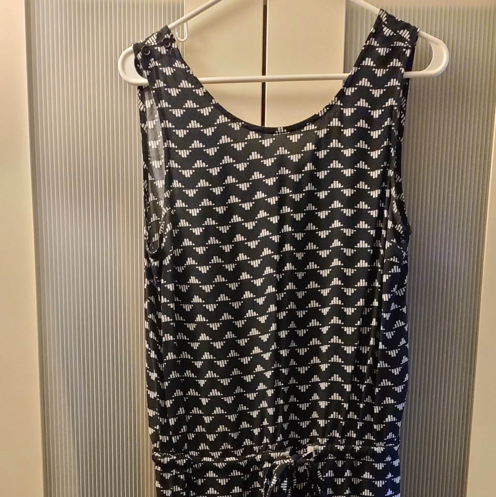 Old Navy Jumpsuit